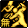 Free Style: New Ghost Sword
